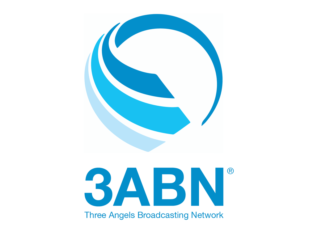 3ABN International