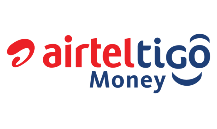 airteltigo-money
