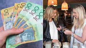 Commonwealth Bank problem exposes major issue with 'cashless' Australia