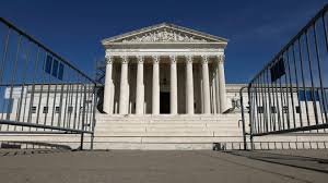 Supreme Court backs Christian worker who wanted Sundays off in case that may have wide impact