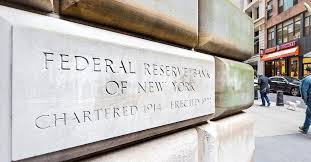 New York Fed announces test of digital dollar with major banks