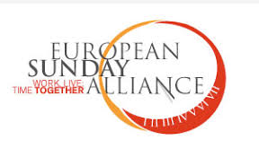 Church leaders unite against new Sunday trading laws