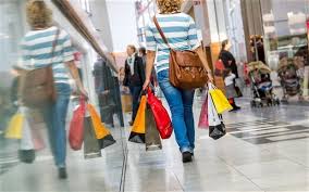 European Sunday Alliance: “a synchronised quality resting time for an improved mental health of workers”