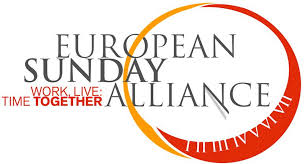 Should Israel declare Sunday a day off? - editorial