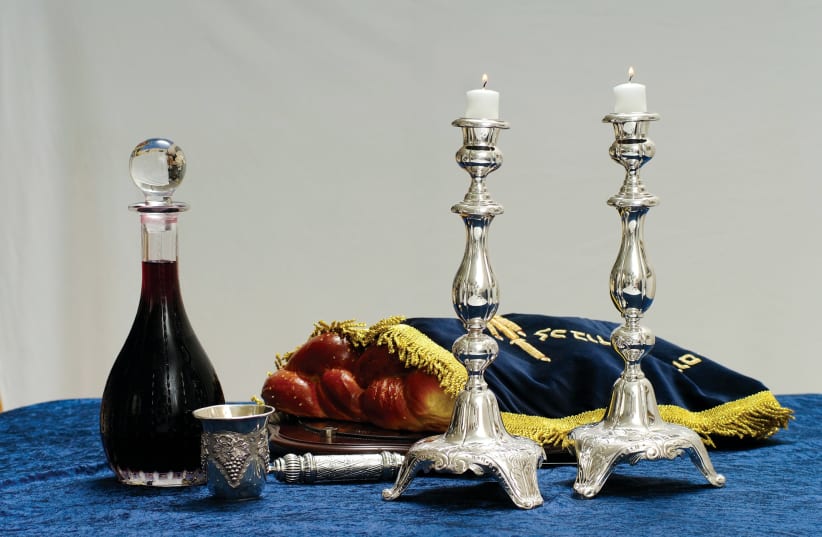 Should Sunday trading be reformed?