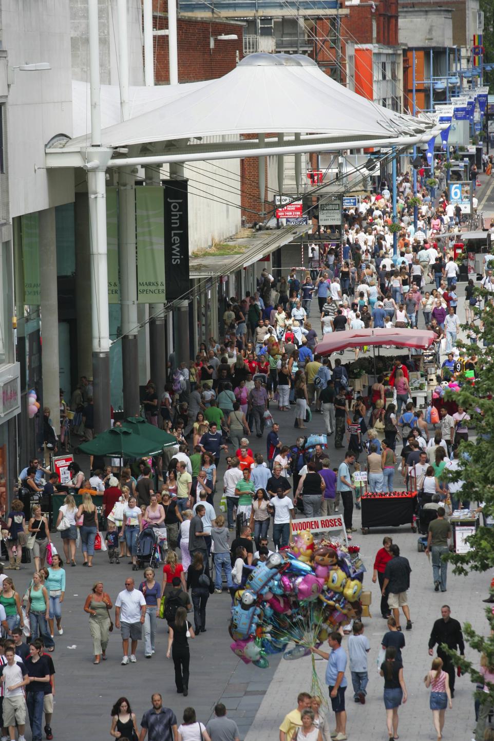 The Top 6 Most Deranged Moments of the WEF's 2024 Davos Meeting