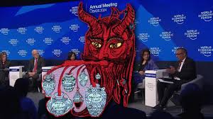 Bombshell Report: Moderna Ran Secret Operation To Silence Vaccine Critics