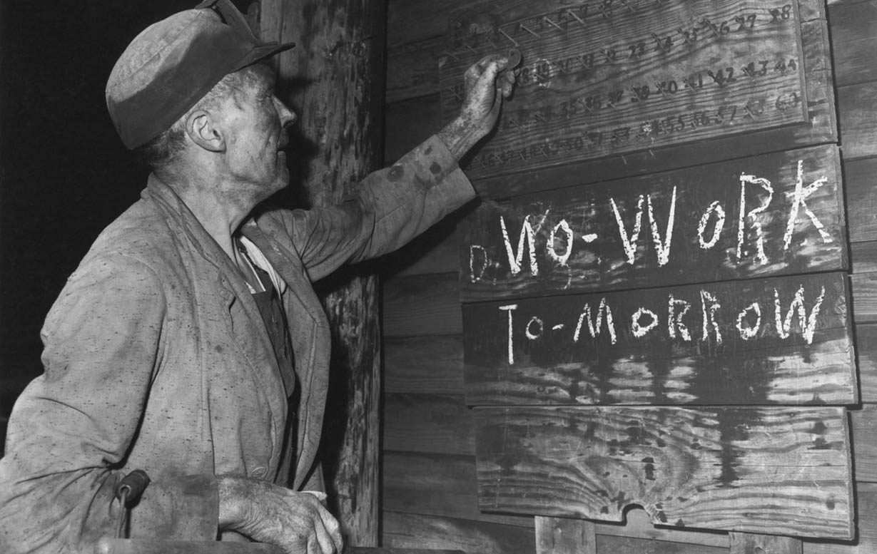 The Post-Liberals' Fight For The Weekend