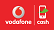 vodafonecash