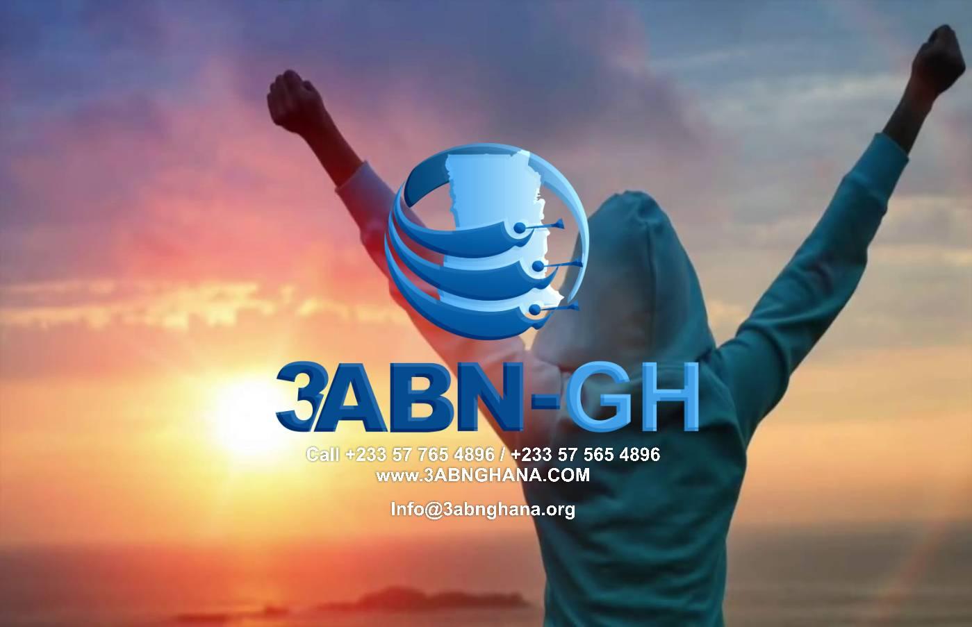 3ABN Ghana