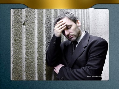 Forget About the Past