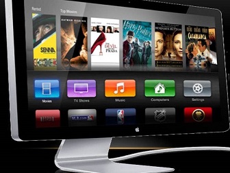 The Monster in Your Room