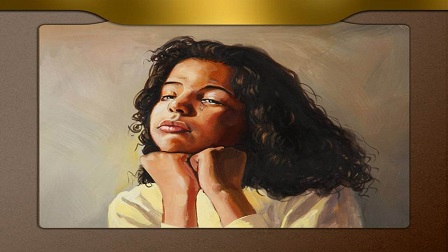 Made for Something Better