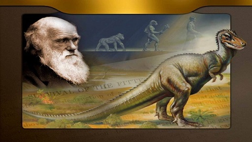 The Greatest Thievery