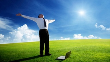 Are You Really Happy?