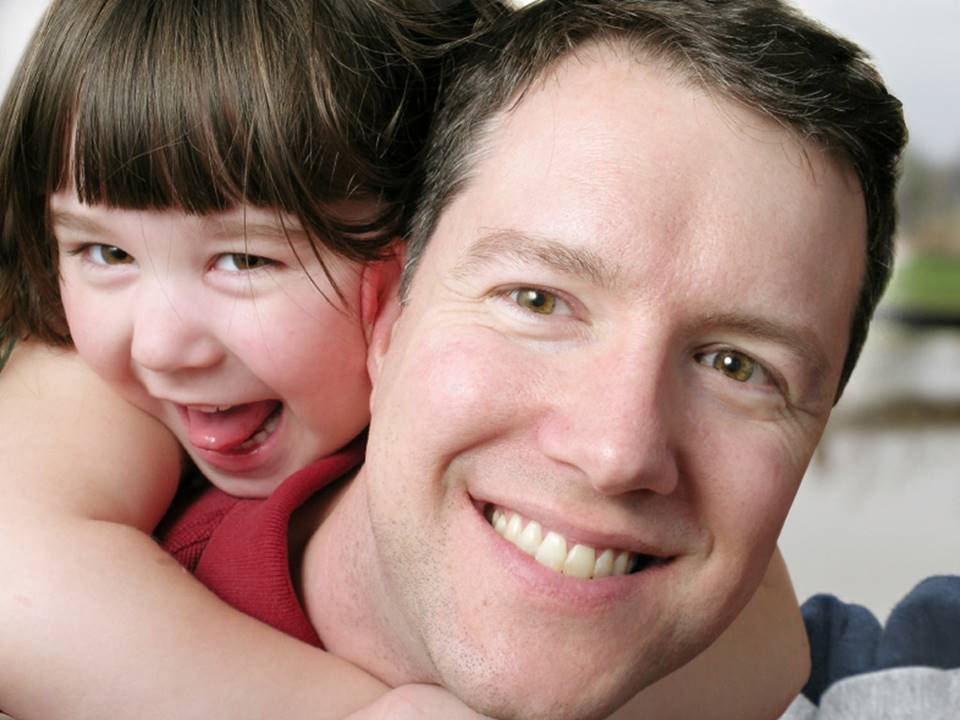 A Chorus Out of the Virus