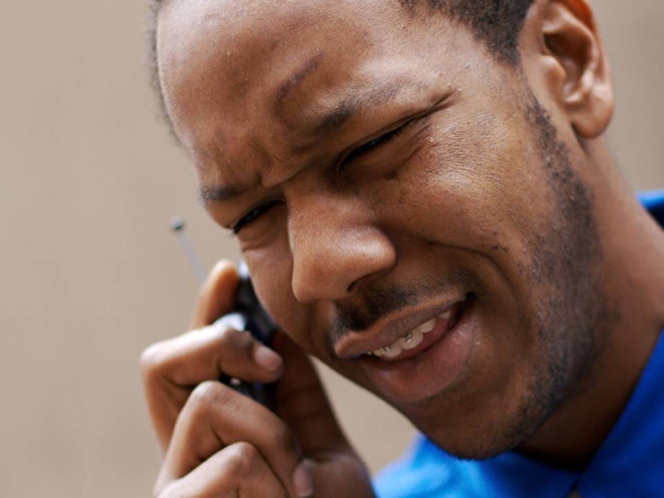 Why the Why Questions?