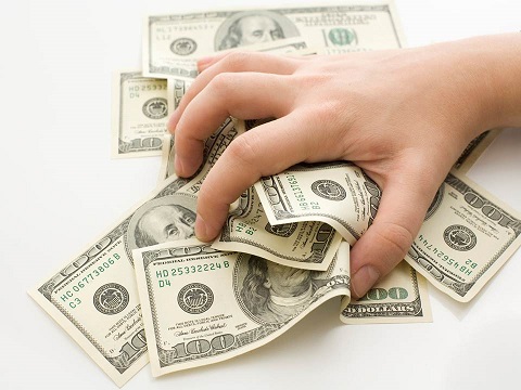 Overcoming Selfishness