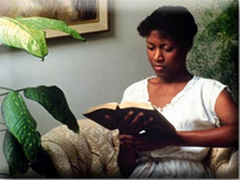 Study the Bible for Yourself