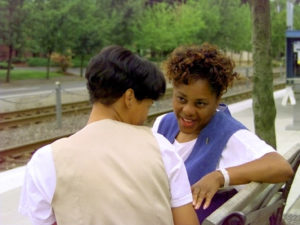 Formalism in Christianity