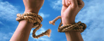 Practical Tips on How to Overcome Masturbation