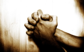 Biblical Perspectives on Prayer and Fasting: Introduction