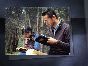 'For this reason the gospel was preached also to those who are dead ': An exposition on Peter's words in 1 Peter 4:6