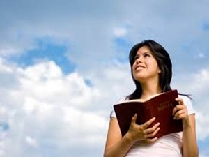 'by whom also He went and preached to the spirits in prison': An exposition on Peter's words in 1 Peter 3:19