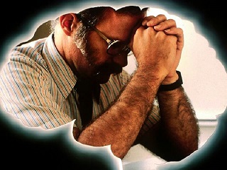 Decisions for Eternity