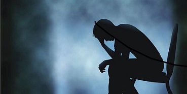 The Giant of Unbelief