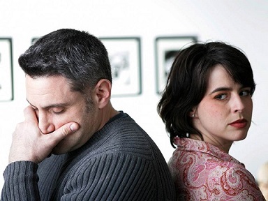 Learn to Forgive Others