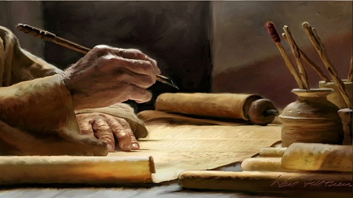 Add Nothing: Subtract Nothing