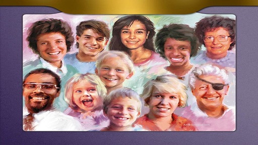 Behind the Scenes: A Look at Hatach