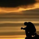 God is Preparing You