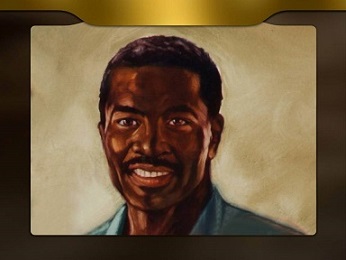 Self, Our Greatest Enemy