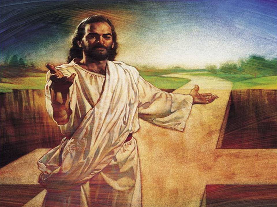 Come out of her, My People: God's Final Call of Mercy to His Children in Babylon