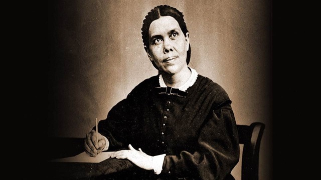 The Gift of Prophecy: Part 2