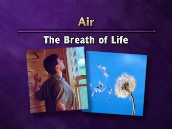 Air