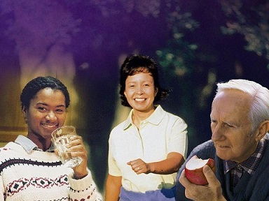 Introduction to NEWSTART