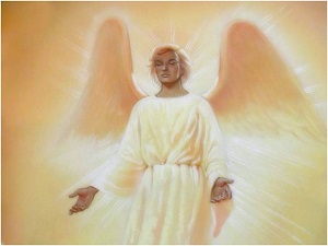 Angels: who are these supernatural beings?