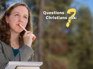 Who are the 144,000 people mentioned in Revelation 7 and 14?