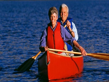 How to Prosper in Health: Introduction