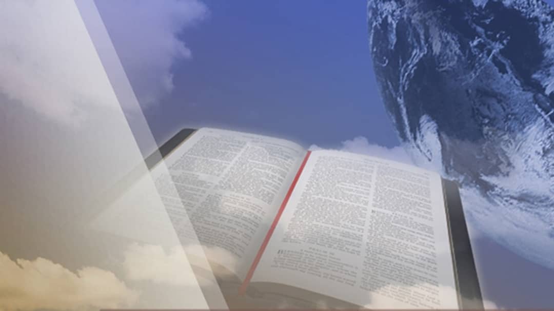 International English PPT 1