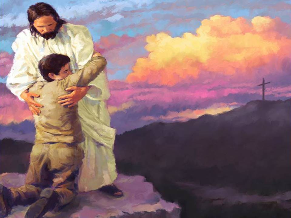 For The Letter Kills, But The Spirit Gives Life: An Exposition On Paul's Words In 2 Corinthians 3:6