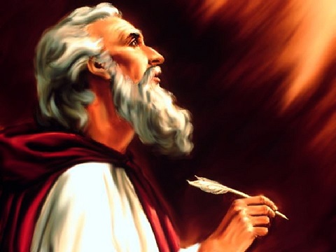 The Prophecies of the Messiah's First Advent