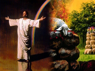 The Plan of Salvation: Introduction