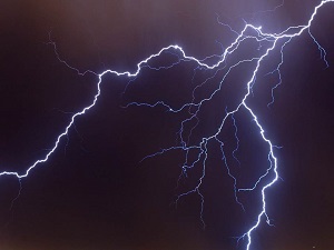 The Manner of Christ's Second Coming